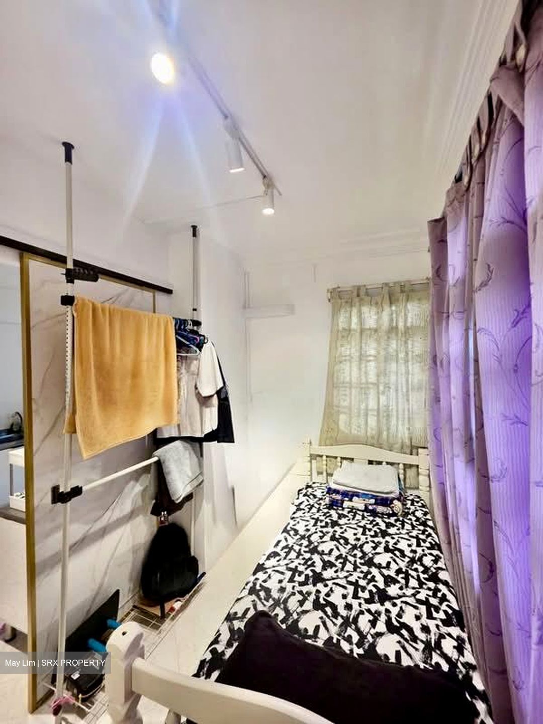 Blk 204A Compassvale Drive (Sengkang), HDB 4 Rooms #568818871